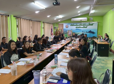 วันที่ 30 ตุลาคม 2568 นางสาวกุลยา ทองเพชร ... พารามิเตอร์รูปภาพ 20